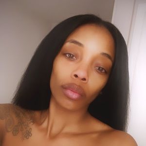 Meet your Posher, Ericka